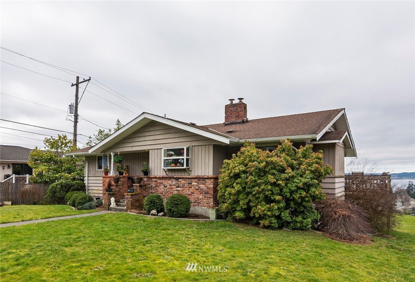 4902 Slayden, Tacoma, Washington 98422, 5 Bedrooms Bedrooms, ,2 BathroomsBathrooms,Residential,For Sale,Slayden,NWM1763717