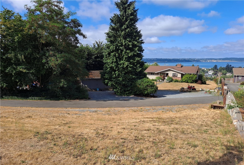 4902 Slayden, Tacoma, Washington 98422, 5 Bedrooms Bedrooms, ,2 BathroomsBathrooms,Residential,For Sale,Slayden,NWM1763717