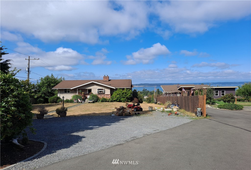 4902 Slayden, Tacoma, Washington 98422, 5 Bedrooms Bedrooms, ,2 BathroomsBathrooms,Residential,For Sale,Slayden,NWM1763717