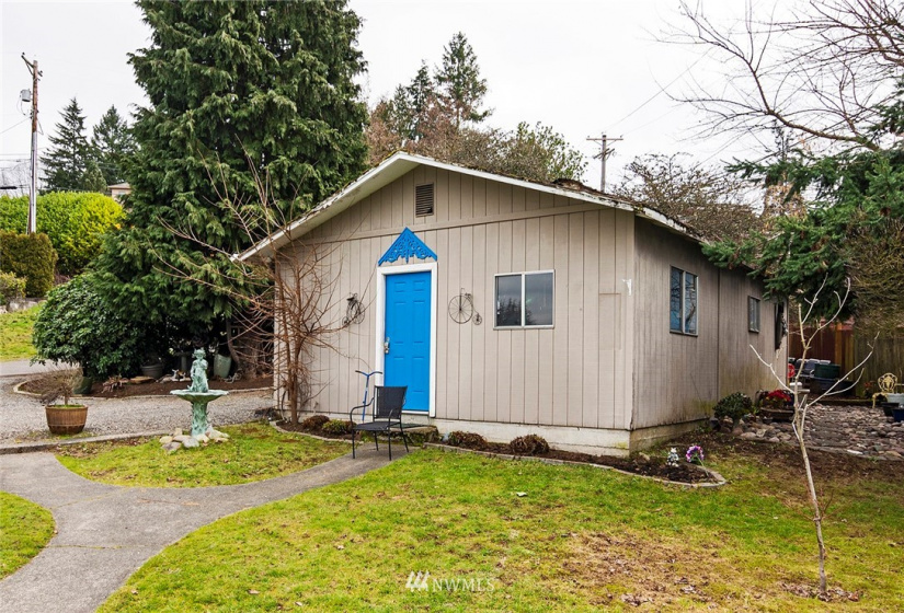 4902 Slayden, Tacoma, Washington 98422, 5 Bedrooms Bedrooms, ,2 BathroomsBathrooms,Residential,For Sale,Slayden,NWM1763717