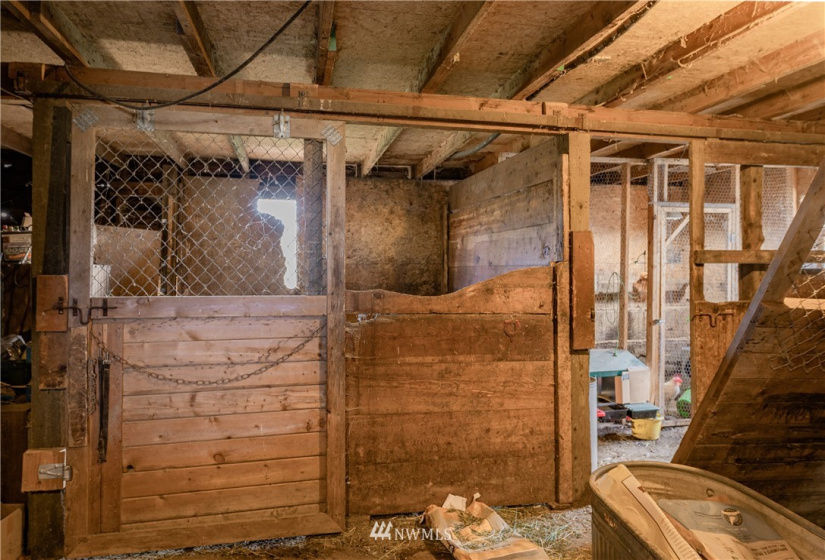 2357 Brown Rd, Ferndale, Washington 98248, 3 Bedrooms Bedrooms, ,1 BathroomBathrooms,Residential,For Sale,Brown Rd,NWM1875169