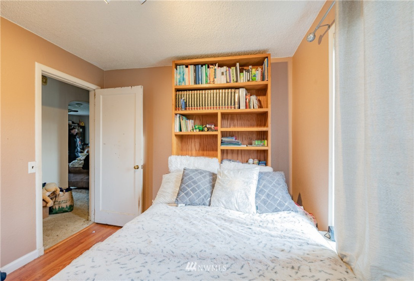 2357 Brown Rd, Ferndale, Washington 98248, 3 Bedrooms Bedrooms, ,1 BathroomBathrooms,Residential,For Sale,Brown Rd,NWM1875169