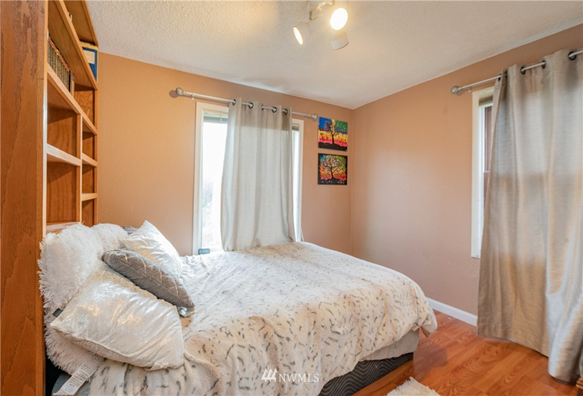 2357 Brown Rd, Ferndale, Washington 98248, 3 Bedrooms Bedrooms, ,1 BathroomBathrooms,Residential,For Sale,Brown Rd,NWM1875169