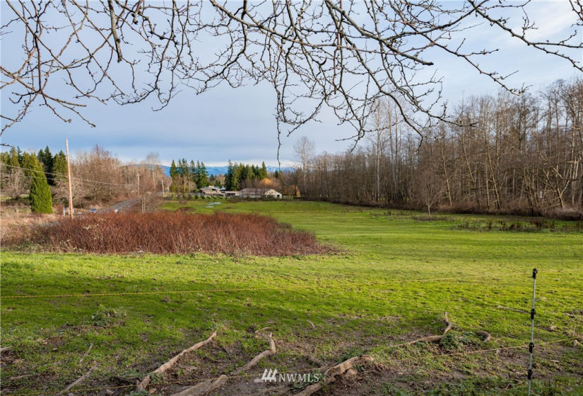 2357 Brown Rd, Ferndale, Washington 98248, 3 Bedrooms Bedrooms, ,1 BathroomBathrooms,Residential,For Sale,Brown Rd,NWM1875169