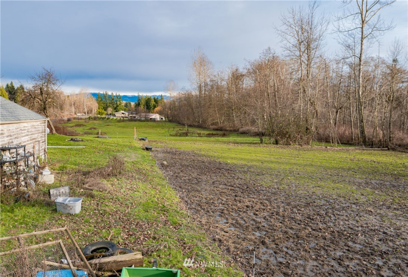 2357 Brown Rd, Ferndale, Washington 98248, 3 Bedrooms Bedrooms, ,1 BathroomBathrooms,Residential,For Sale,Brown Rd,NWM1875169