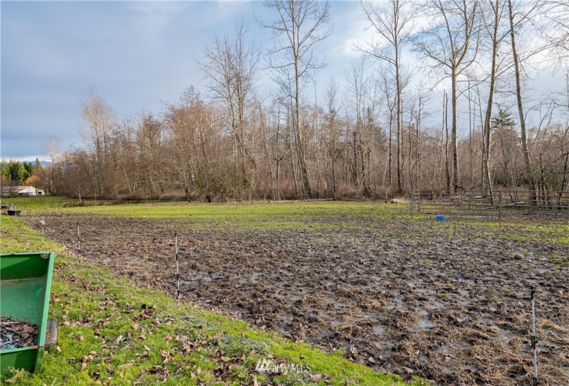 2357 Brown Rd, Ferndale, Washington 98248, 3 Bedrooms Bedrooms, ,1 BathroomBathrooms,Residential,For Sale,Brown Rd,NWM1875169