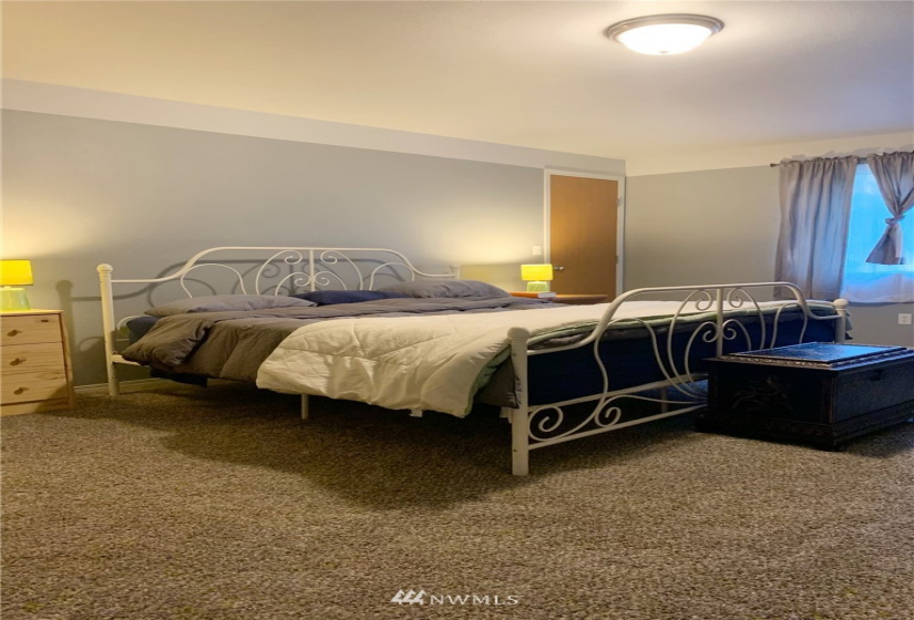 3704 Whidbey Woods, Greenbank, Washington 98253, 3 Bedrooms Bedrooms, ,2 BathroomsBathrooms,Residential,For Sale,Whidbey Woods,NWM1875149
