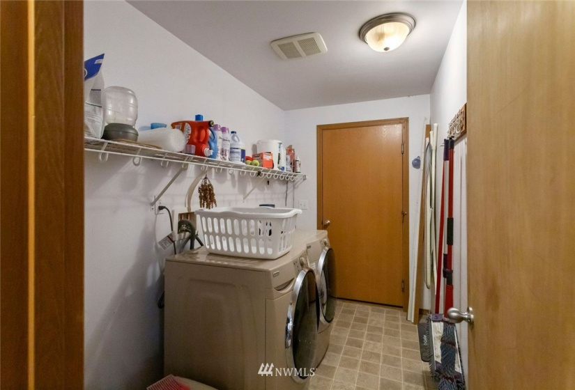 3704 Whidbey Woods, Greenbank, Washington 98253, 3 Bedrooms Bedrooms, ,2 BathroomsBathrooms,Residential,For Sale,Whidbey Woods,NWM1875149