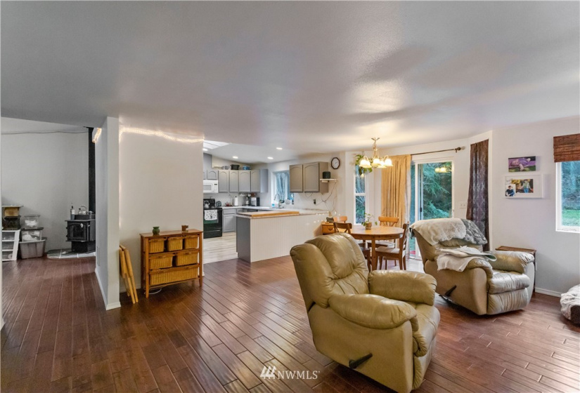 3704 Whidbey Woods, Greenbank, Washington 98253, 3 Bedrooms Bedrooms, ,2 BathroomsBathrooms,Residential,For Sale,Whidbey Woods,NWM1875149