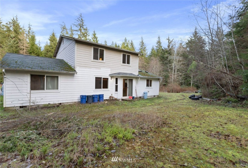 3704 Whidbey Woods, Greenbank, Washington 98253, 3 Bedrooms Bedrooms, ,2 BathroomsBathrooms,Residential,For Sale,Whidbey Woods,NWM1875149