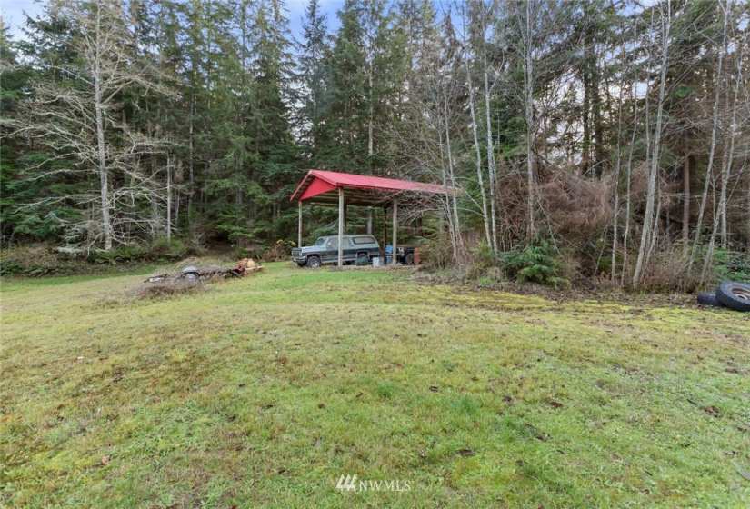 3704 Whidbey Woods, Greenbank, Washington 98253, 3 Bedrooms Bedrooms, ,2 BathroomsBathrooms,Residential,For Sale,Whidbey Woods,NWM1875149