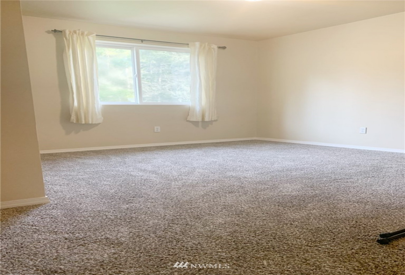 3704 Whidbey Woods, Greenbank, Washington 98253, 3 Bedrooms Bedrooms, ,2 BathroomsBathrooms,Residential,For Sale,Whidbey Woods,NWM1875149