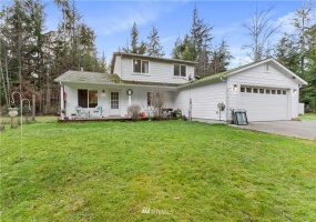 3704 Whidbey Woods, Greenbank, Washington 98253, 3 Bedrooms Bedrooms, ,2 BathroomsBathrooms,Residential,For Sale,Whidbey Woods,NWM1875149