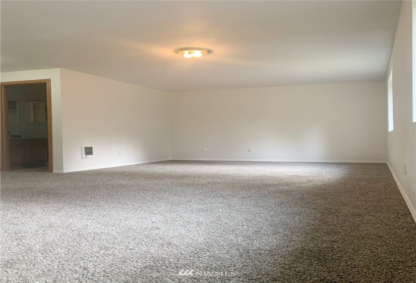3704 Whidbey Woods, Greenbank, Washington 98253, 3 Bedrooms Bedrooms, ,2 BathroomsBathrooms,Residential,For Sale,Whidbey Woods,NWM1875149