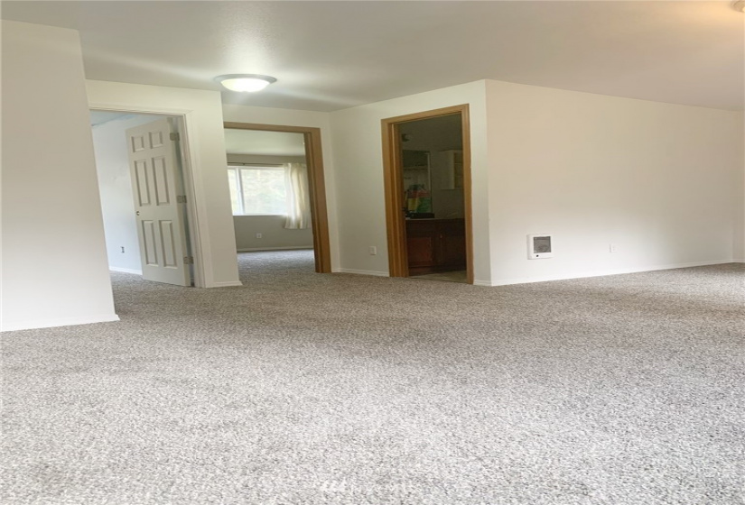 3704 Whidbey Woods, Greenbank, Washington 98253, 3 Bedrooms Bedrooms, ,2 BathroomsBathrooms,Residential,For Sale,Whidbey Woods,NWM1875149