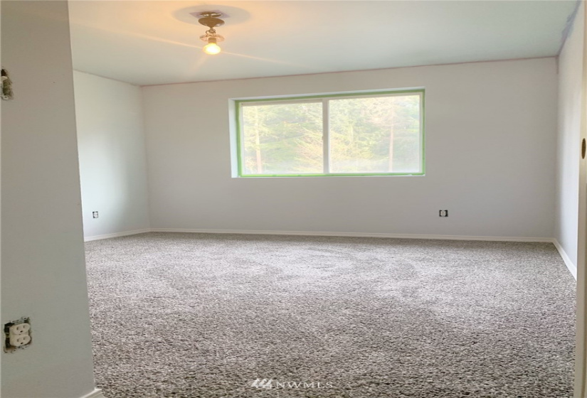 3704 Whidbey Woods, Greenbank, Washington 98253, 3 Bedrooms Bedrooms, ,2 BathroomsBathrooms,Residential,For Sale,Whidbey Woods,NWM1875149