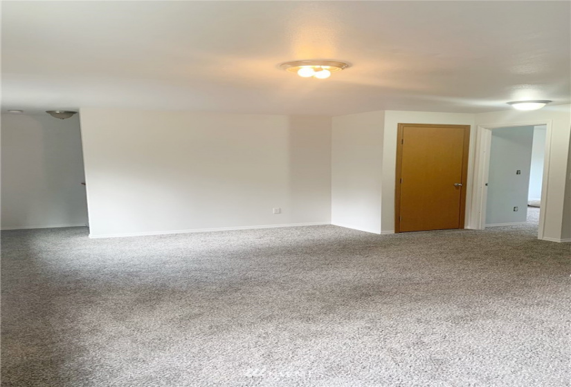 3704 Whidbey Woods, Greenbank, Washington 98253, 3 Bedrooms Bedrooms, ,2 BathroomsBathrooms,Residential,For Sale,Whidbey Woods,NWM1875149