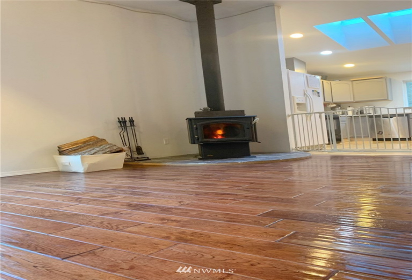 3704 Whidbey Woods, Greenbank, Washington 98253, 3 Bedrooms Bedrooms, ,2 BathroomsBathrooms,Residential,For Sale,Whidbey Woods,NWM1875149
