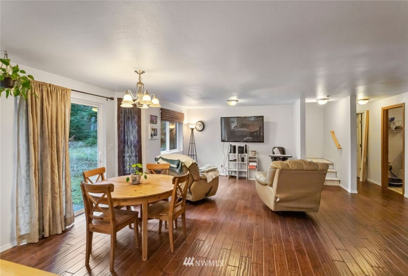 3704 Whidbey Woods, Greenbank, Washington 98253, 3 Bedrooms Bedrooms, ,2 BathroomsBathrooms,Residential,For Sale,Whidbey Woods,NWM1875149