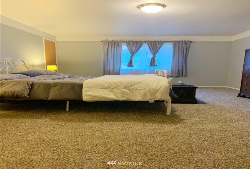 3704 Whidbey Woods, Greenbank, Washington 98253, 3 Bedrooms Bedrooms, ,2 BathroomsBathrooms,Residential,For Sale,Whidbey Woods,NWM1875149