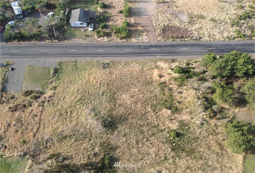 32615 J, Ocean Park, Washington 98640, ,Land,For Sale,J,NWM1875215