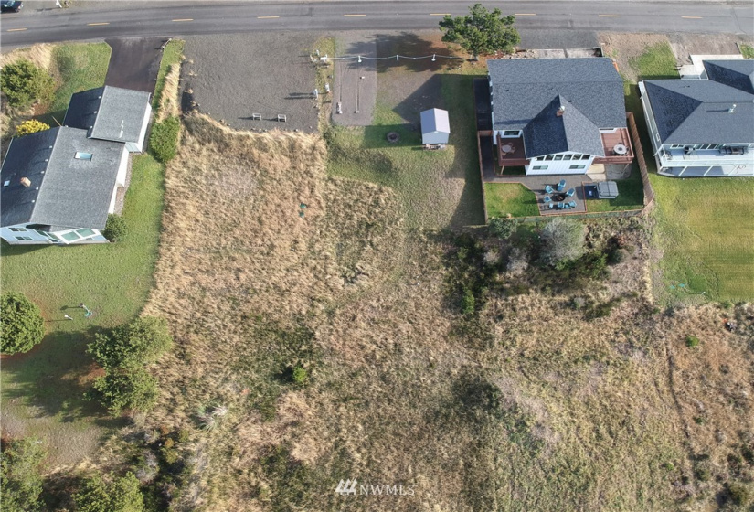 32615 J, Ocean Park, Washington 98640, ,Land,For Sale,J,NWM1875215