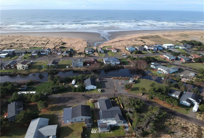 32615 J, Ocean Park, Washington 98640, ,Land,For Sale,J,NWM1875215