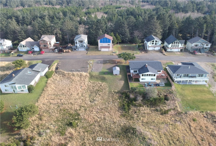 32615 J, Ocean Park, Washington 98640, ,Land,For Sale,J,NWM1875215