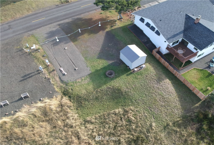 32615 J, Ocean Park, Washington 98640, ,Land,For Sale,J,NWM1875215