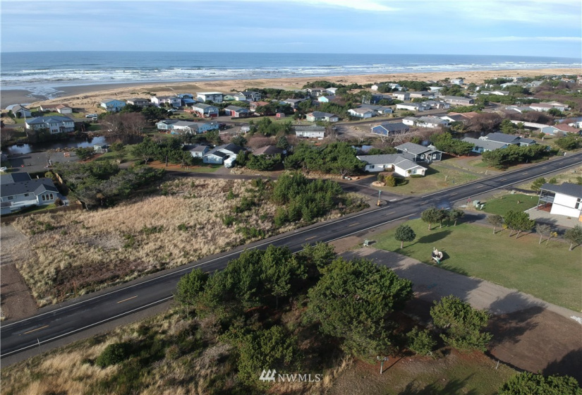 32615 J, Ocean Park, Washington 98640, ,Land,For Sale,J,NWM1875215