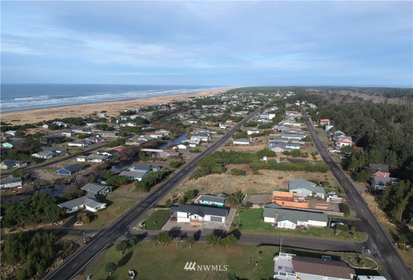 32615 J, Ocean Park, Washington 98640, ,Land,For Sale,J,NWM1875215