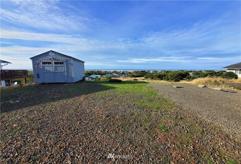 32615 J, Ocean Park, Washington 98640, ,Land,For Sale,J,NWM1875215