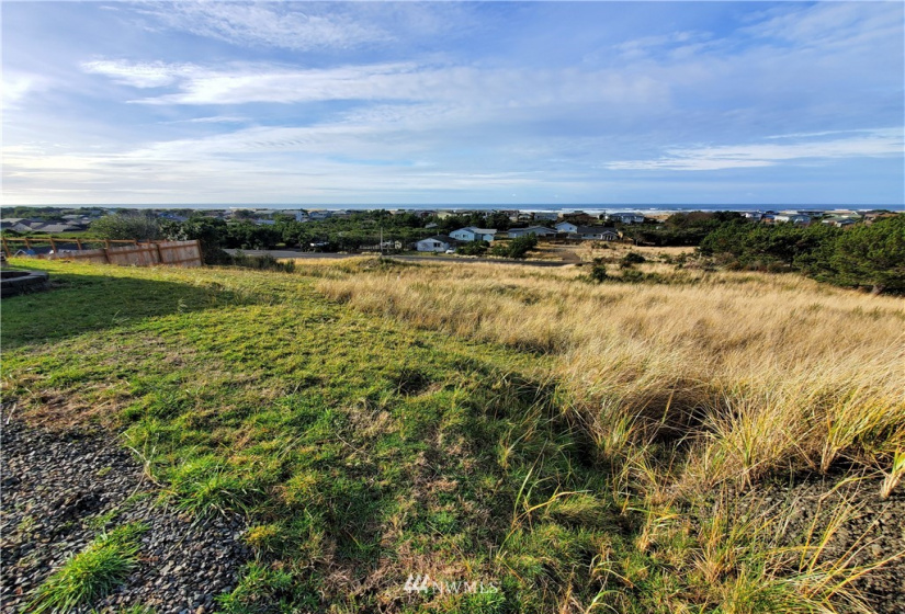 32615 J, Ocean Park, Washington 98640, ,Land,For Sale,J,NWM1875215