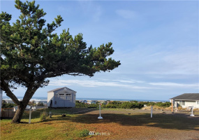 32615 J, Ocean Park, Washington 98640, ,Land,For Sale,J,NWM1875215