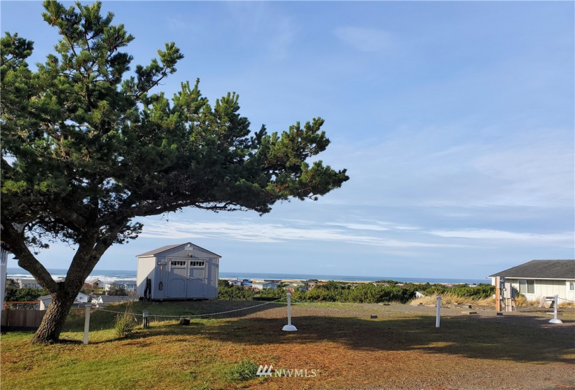 32615 J, Ocean Park, Washington 98640, ,Land,For Sale,J,NWM1875215