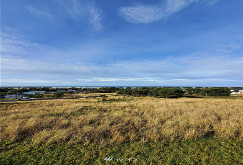 32615 J, Ocean Park, Washington 98640, ,Land,For Sale,J,NWM1875215