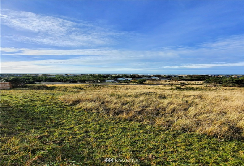 32615 J, Ocean Park, Washington 98640, ,Land,For Sale,J,NWM1875215