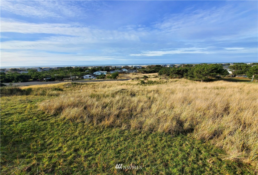 32615 J, Ocean Park, Washington 98640, ,Land,For Sale,J,NWM1875215