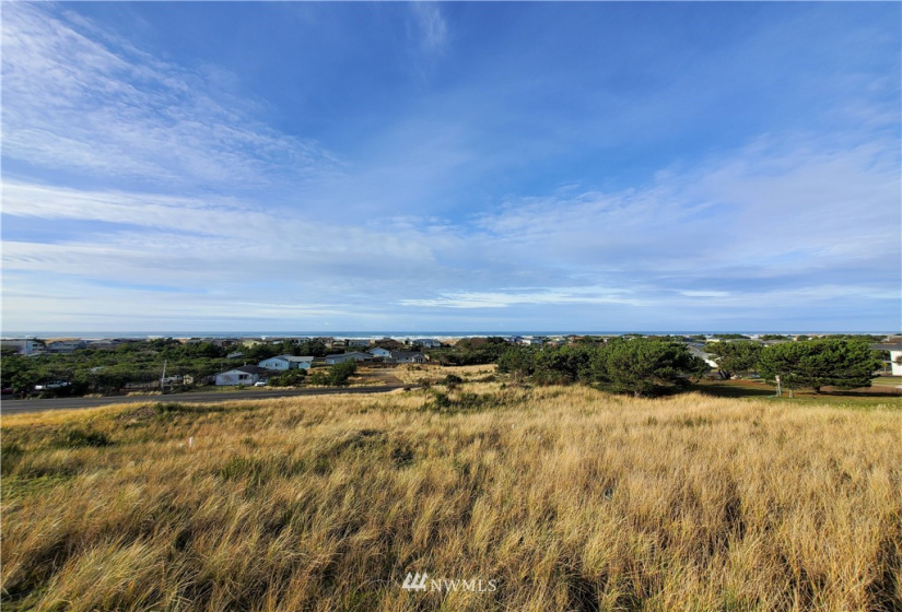 32615 J, Ocean Park, Washington 98640, ,Land,For Sale,J,NWM1875215