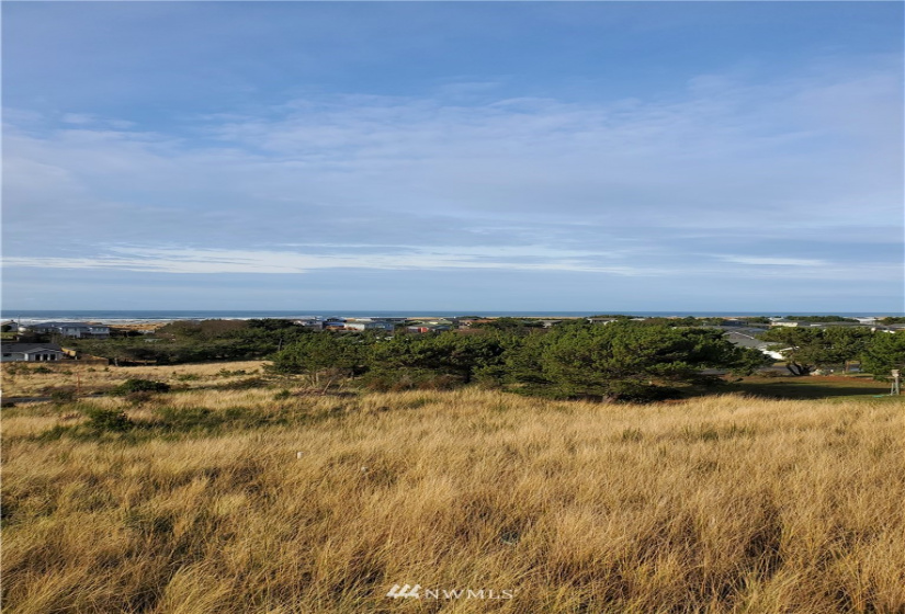 32615 J, Ocean Park, Washington 98640, ,Land,For Sale,J,NWM1875215