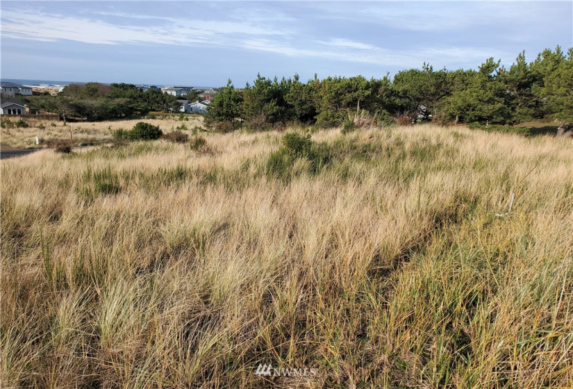 32615 J, Ocean Park, Washington 98640, ,Land,For Sale,J,NWM1875215