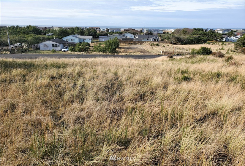 32615 J, Ocean Park, Washington 98640, ,Land,For Sale,J,NWM1875215