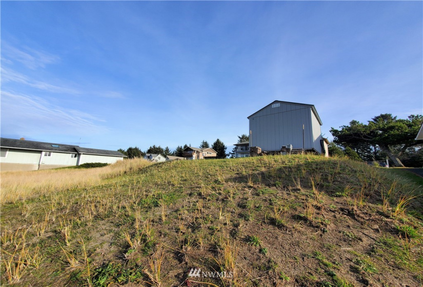 32615 J, Ocean Park, Washington 98640, ,Land,For Sale,J,NWM1875215