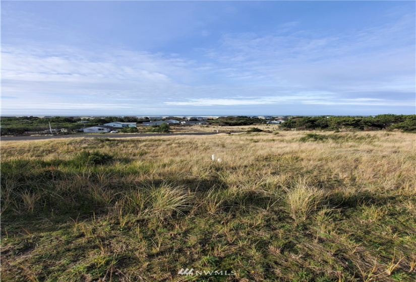 32615 J, Ocean Park, Washington 98640, ,Land,For Sale,J,NWM1875215
