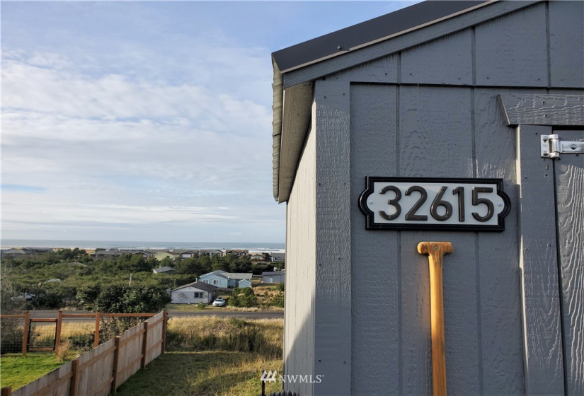 32615 J, Ocean Park, Washington 98640, ,Land,For Sale,J,NWM1875215