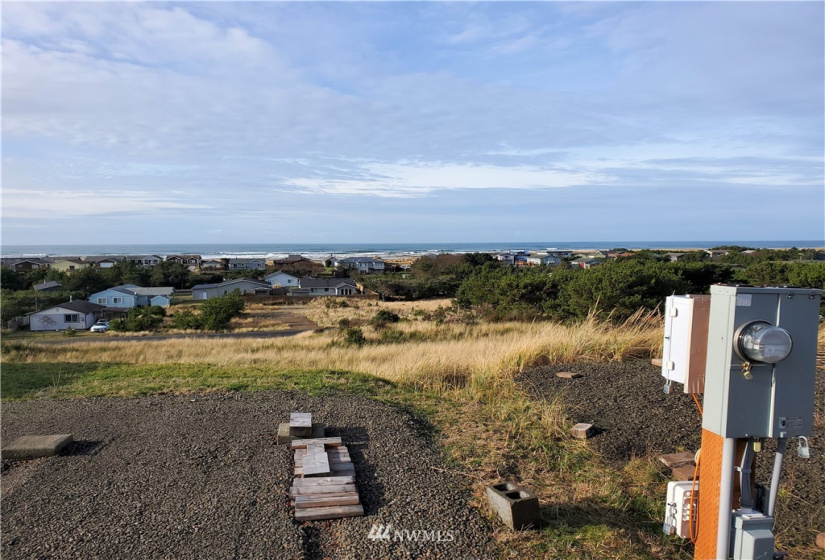 32615 J, Ocean Park, Washington 98640, ,Land,For Sale,J,NWM1875215