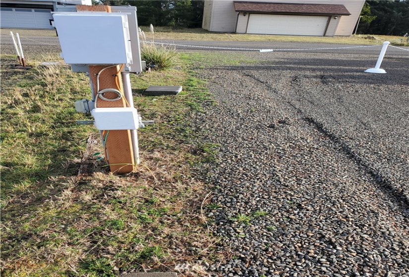 32615 J, Ocean Park, Washington 98640, ,Land,For Sale,J,NWM1875215