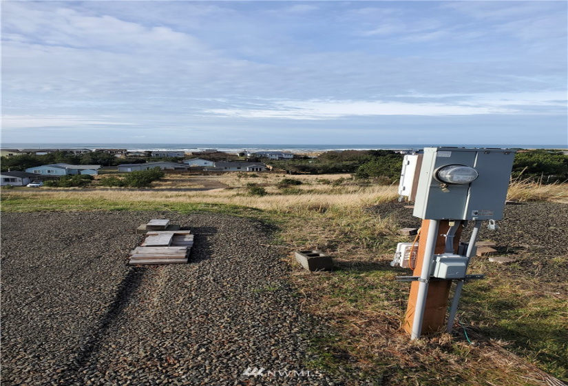 32615 J, Ocean Park, Washington 98640, ,Land,For Sale,J,NWM1875215