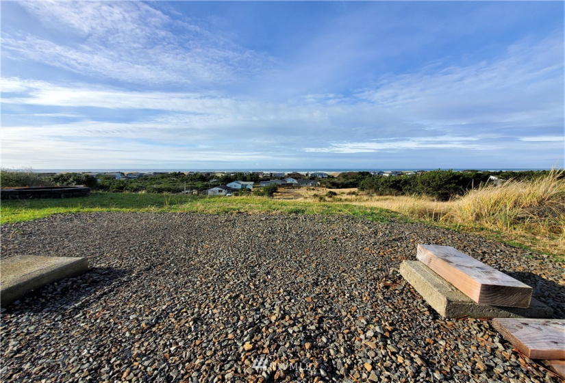 32615 J, Ocean Park, Washington 98640, ,Land,For Sale,J,NWM1875215