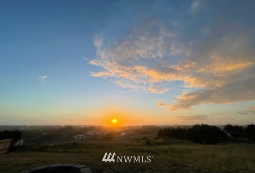 32615 J, Ocean Park, Washington 98640, ,Land,For Sale,J,NWM1875215